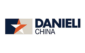 DANIELI DANIELI